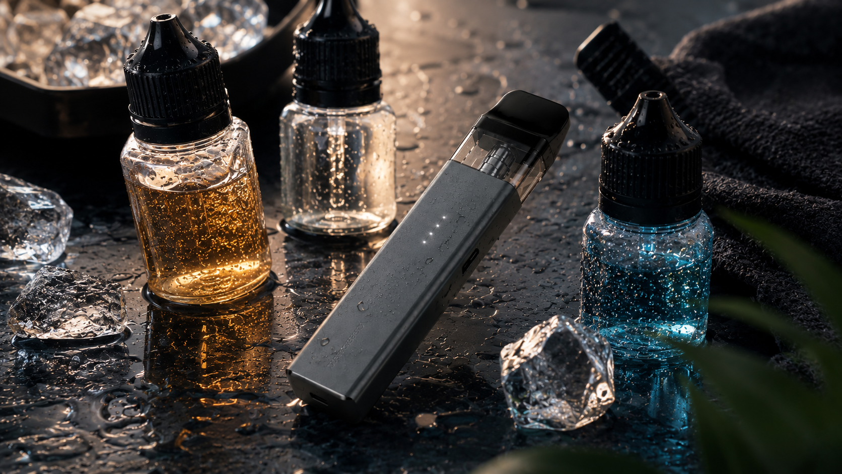 vapeliqbanner